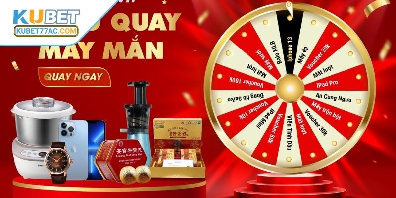 Điều kiện đầy đủ khi nhận khuyến mãi