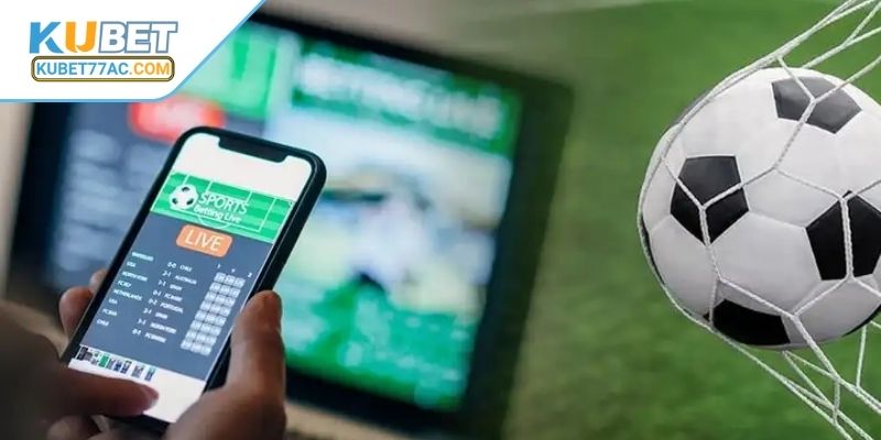 Không nên bỏ qua các tin tức quan trọng