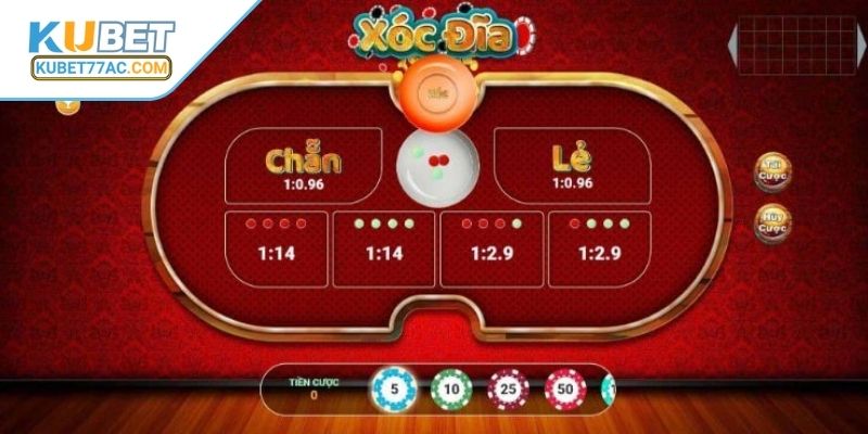 Mẹo thực chiến cực chuẩn bật mí từ cao thủ