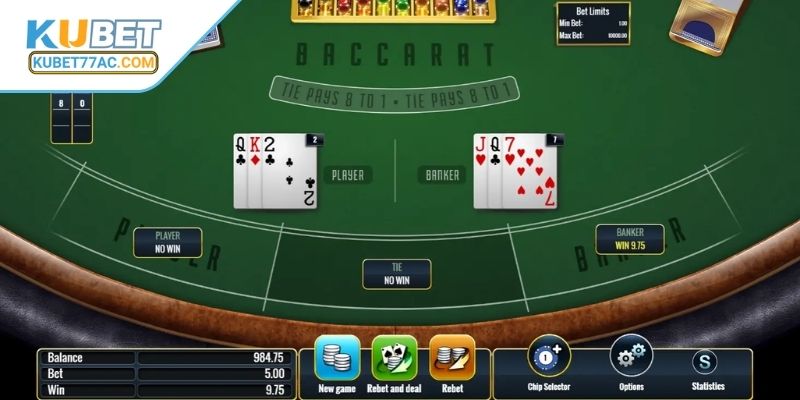 Mẹo trải nghiệm game bài giúp thắng lớn