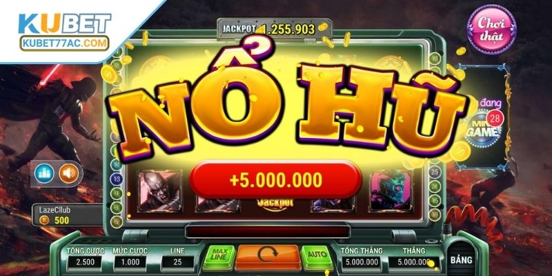 Phân tích nổ hũ truyền thống và online