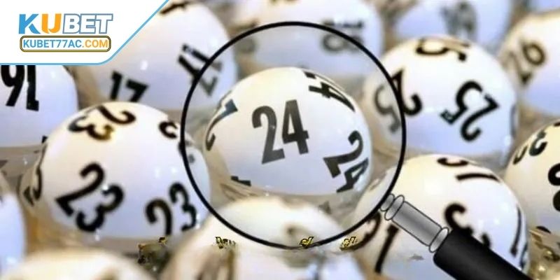 Phương pháp soi cầu lô miền Bắc là gì?