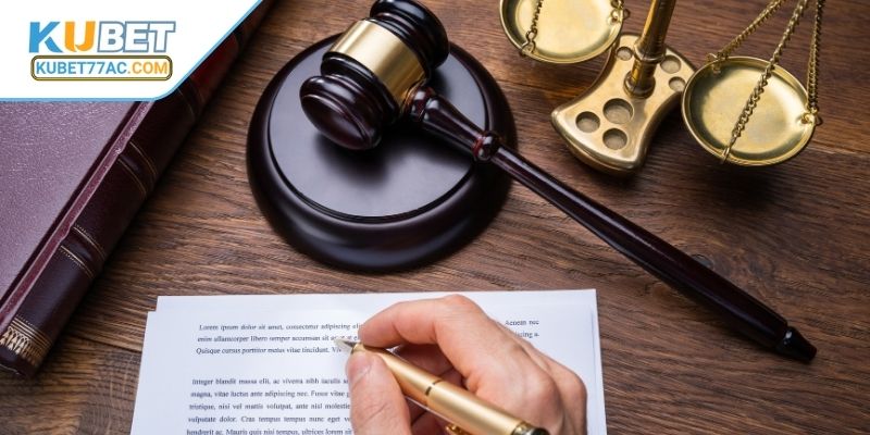 Sở hữu giấy phép cần đáp ứng điều kiện