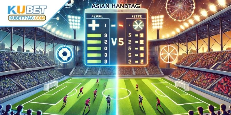 Theo dõi tin tức, cập nhật trước trận đấu