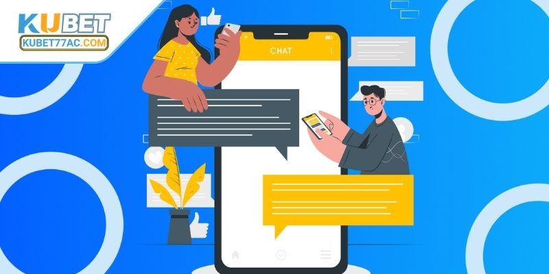 Chuyên mục hướng dẫn giúp người nhận thức rủi ro