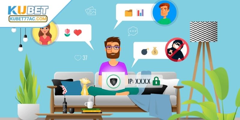Nội dung chính xuất hiện trong chuyên mục hỗ trợ khách hàng KUBET77Nội dung chính xuất hiện trong chuyên mục hỗ trợ khách hàng KUBET77